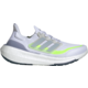 Tenisice za trčanje adidas ULTRABOOST LIGHT W
