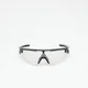 Sončna očala Oakley Sphaera Slash Carbon Universal