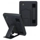 Ovitek za Kobo Clara 2E - modra