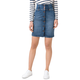 Pepe Jeans Krilo Evelyn, modra