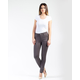 Denistar Ženske pantalone 200-369-4, Regular, Sive