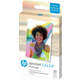 HP Zink Paper Sprocket Select 20 Pack Foto papir