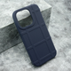 Futrola CUBE za iPhone 14 Pro (6.1) tamno plava