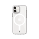 iStyle Hero Magnetic Case za iPhone 12 mini