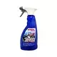 SONAX XTREME Cistac za felne PLUS - 230200