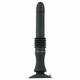 You2Toys Thrusting vibrator