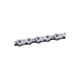 LANAC SHIMANO DEORE XT/ULTEGRA CN-HG93 HG 9 BRZINA ROAD/MTB 116 KARIKA