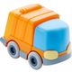 Haba Cars Smetarsko vozilo