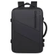 Batoh cestni Focus 008 black