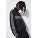 Pulover AMBUSH Track Jacket Tap