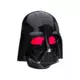 Star Wars Darth Vader Voice Changer maska