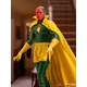 Grupo UMETNIŠKA FIGURA MARVEL WANDAVISION VISION HALLOWEEN, (20839373)