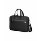 Poslovna torba Samsonite Eco wave, 15,6 2 comp črna