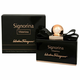 Salvatore Ferragamo Signorina Misteriosa - EDP 2 ml - vzorec s razpršilom