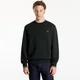 Mikina FRED PERRY Crew Neck Sweatshirt Green M