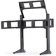 PlayseatÂ® TV Stand XL - Multi