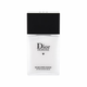 Christian Dior Dior Homme 2020 balzam nakon brijanja 100 ml za muškarce