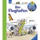 Wieso? Weshalb? Warum?