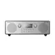 Panasonic RF-D100BT DAB+ Digitalni radio
