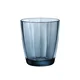Bormioli Rocco PULSAR OCEAN KOZAREC 350ML - BORM