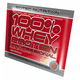 SCITEC NUTRITION proteini 100% Whey Protein Professional, 30g