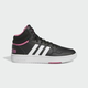 PATIKE HOOPS 3.0 MID W
