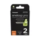 eneloop PANASONIC- HR03 AAA 4HCDE/2BE PRO N