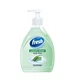 Tečni sapun Fresh, 500ml - Maslina i Aloe Vera