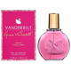 GLORIA VANDERBILT Ženski parfem Minuit a New York 100 ml
