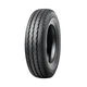 NANKANG 175/65 R14C CW-25 90/88T