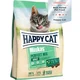 Happy Cat Minkas Perfect Mix 10 kg