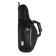 Torba za altovski saksofon Bamtech BTECH3001SN Bam