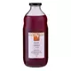 Sok od cvekle celera i jabuke Loveberry 1l