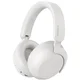 PHILIPS Brezžične slušalke PHILIPS TAH8000EWT, bele, (5000061359)