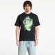 Majice New Balance Vortex Performance T-Shirt Black M