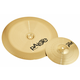 Set činel PST3 Starter Pack Paiste
