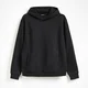 Reserved - MEN`S JOGGING TOP