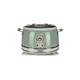 ARIETE AR2904 zeleni