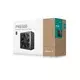 DeepCool Napajalnik 650W - PN650-D (80 Plus Gold, ATX3.1, PCI-E 5.1, aktivni PFC, 12 cm)