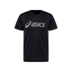 ASICS Funkcionalna majica, črna