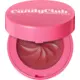 Kremasto rumenilo Candy Club Cloudy Candy – 002 Strawberry Chew, 4,5 g