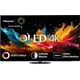 HISENSE OLED TV 65A85N