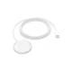 MagSafe Charger (2 m)