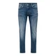 Only & Sons Kavbojke ONSWEFT moder denim