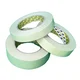 Maskirni trak 24mmx50M PREMIUM krep 50978 3M - 24 mm 50978