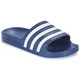 Adidas Muške papuče Adilette Aqua, F35542, Teget