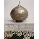 Exploring Crystalline Glazes