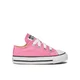 Converse Nizke superge CHUCK TAYLOR all star CORE OX Rožnata