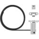 Bambu Lab X Belt - A1