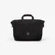 Torba Gramicci Multi Side Bag Black Universal